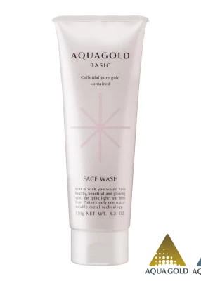 aquagold-face-wash
