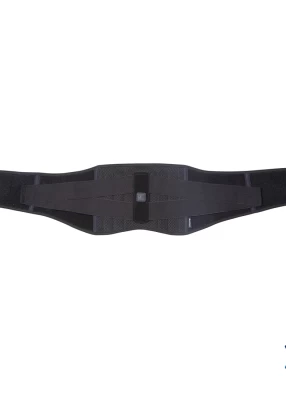 metax-supporter-waist-belt-firm