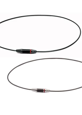 rakuwa-necklace-wire-extreme-carbon