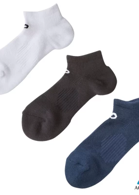 socks-sport-ankle