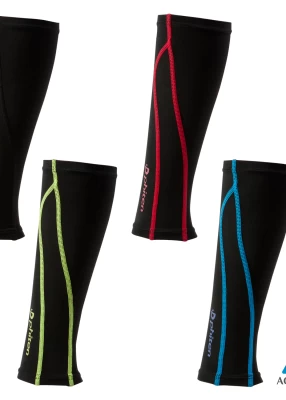sports-sleeve-x30-calf-1-pair