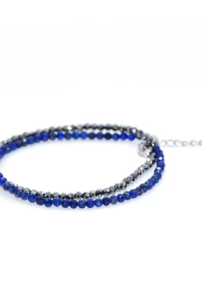 terahertz-lapis-lazuli-bracelet
