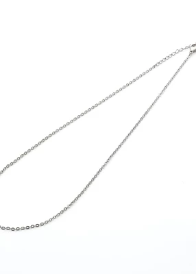 titanium-chain-necklace-adzuki-press-05