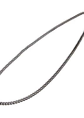 titanium-chain-necklace-carbonized
