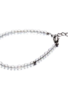 titanium-crystala-combi-bracelet-3-4mm